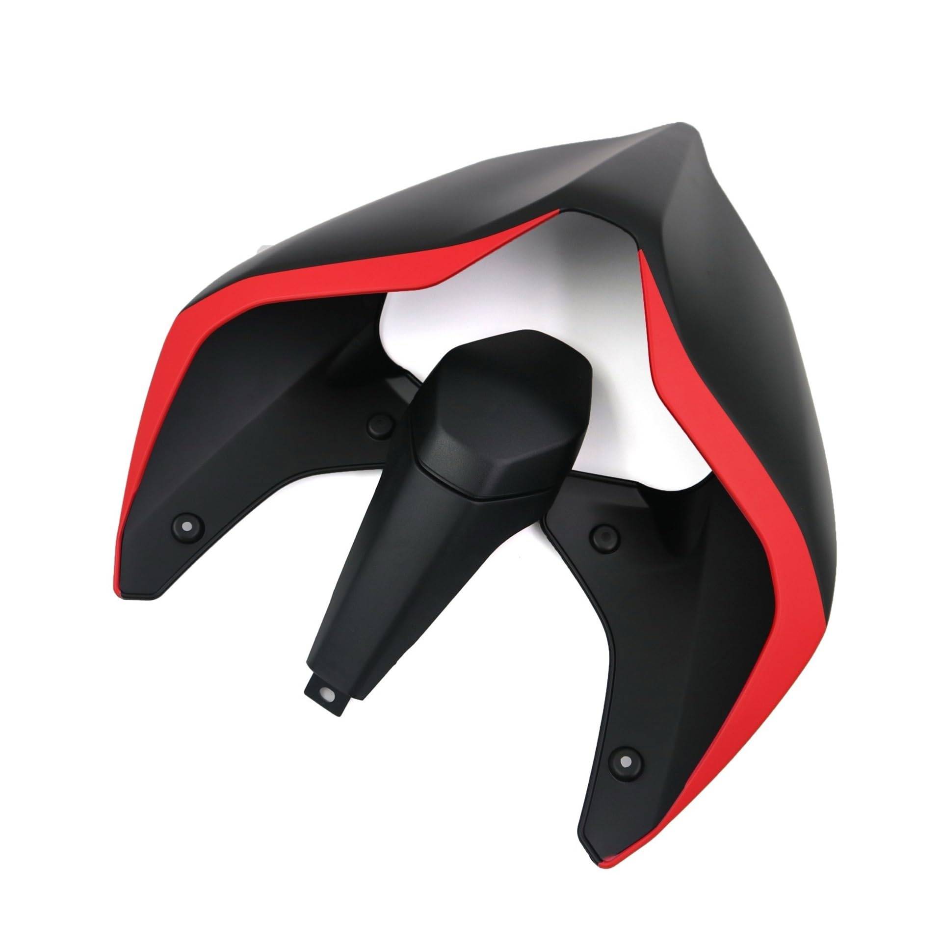 Heckverkleidung Für Du&Cati Red Panigale Und Streetfighter V2 V4 V4S V4R 2018 2019 2020 2021 2022 2023 Sitzbezug Heckverkleidung Heckverkleidung Für Du&Cati Red Panigale Und Streetfighter V2 V4 V4S V4R 2018 2019 2020 2021 2022 2023 Sitzbezug Heckverkleidung von KTEBNWOSD