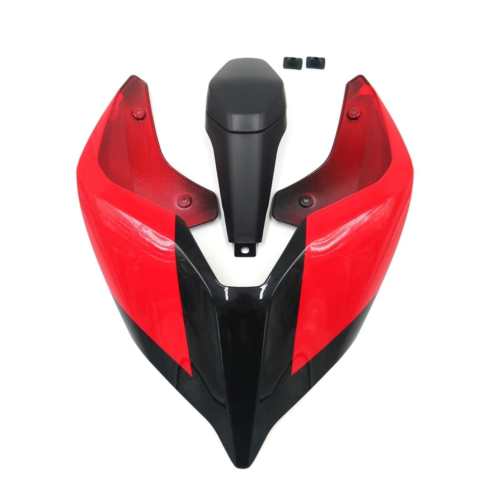 Heckverkleidung Für Du&Cati Red Panigale Und Streetfighter V2 V4 V4S V4R 2018 2019 2020 2021 2022 2023 Sitzbezug Heckverkleidung Heckverkleidung Für Du&Cati Red Panigale Und Streetfighter V2 V4 V4S V4R 2018 2019 2020 2021 2022 2023 Sitzbezug Heckverkleidung von KTEBNWOSD