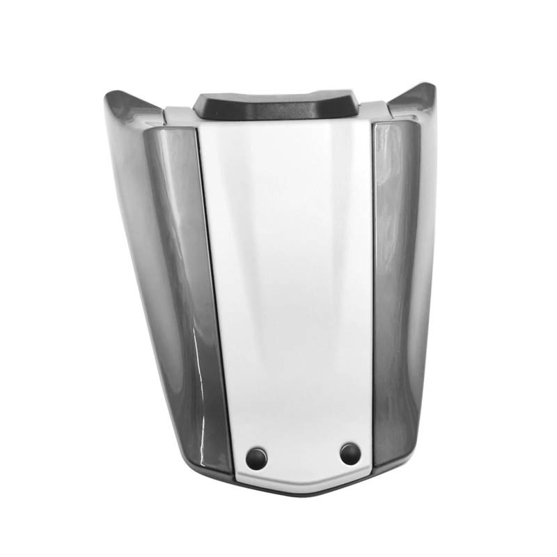 Hinten Passagier Sozius Sitz Abdeckung Für Ho&nda CB1000 R CB 1000R 2019-2024 2023 2022 Motorrad Verkleidung Gugel Zubehör von KTEBNWOSD