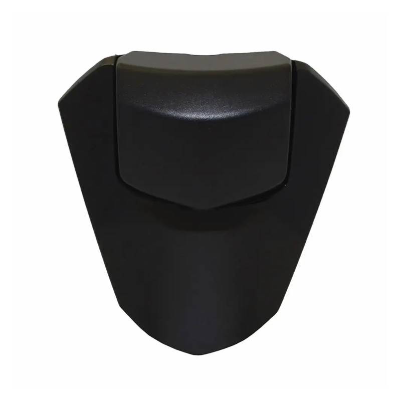 Hinten Passagier Sozius Solo Sitz Abdeckung Verkleidung Gugel Für Ya&maha YZF R6 YZF-R6 RJ15 2008 2009 2010 2011 2012 2013 2014 2015 2016 von KTEBNWOSD