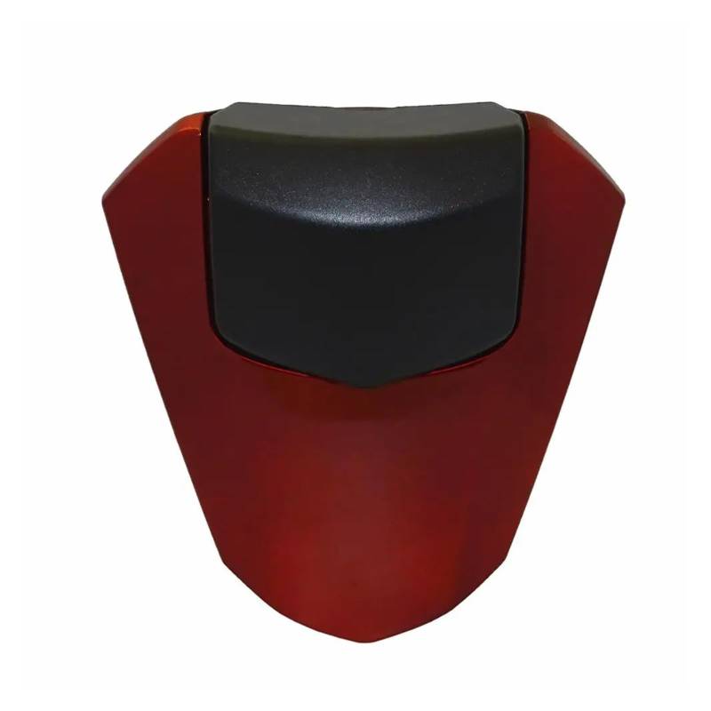 Hinten Passagier Sozius Solo Sitz Abdeckung Verkleidung Gugel Für Ya&maha YZF R6 YZF-R6 RJ15 2008 2009 2010 2011 2012 2013 2014 2015 2016 von KTEBNWOSD