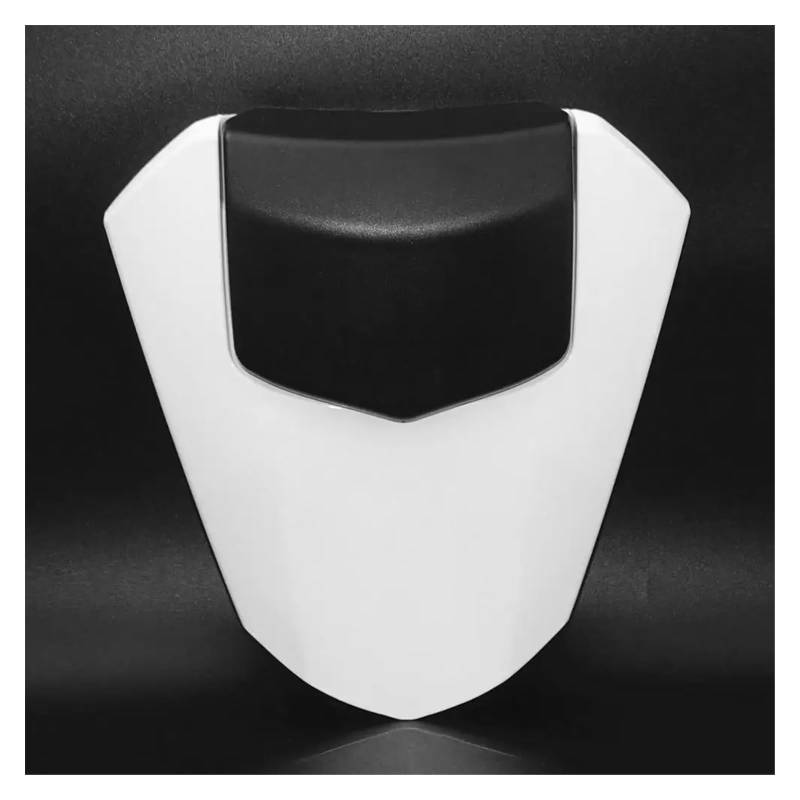 Hinten Passagier Sozius Solo Sitz Abdeckung Verkleidung Gugel Für Ya&maha YZF R6 YZF-R6 RJ15 2008 2009 2010 2011 2012 2013 2014 2015 2016 von KTEBNWOSD