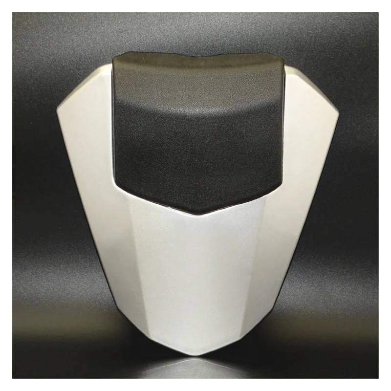 Hinten Passagier Sozius Solo Sitz Abdeckung Verkleidung Gugel Für Ya&maha YZF R6 YZF-R6 RJ15 2008 2009 2010 2011 2012 2013 2014 2015 2016 von KTEBNWOSD
