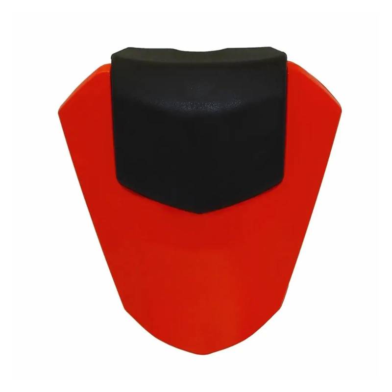Hinten Passagier Sozius Solo Sitz Abdeckung Verkleidung Gugel Für Ya&maha YZF R6 YZF-R6 RJ15 2008 2009 2010 2011 2012 2013 2014 2015 2016 von KTEBNWOSD
