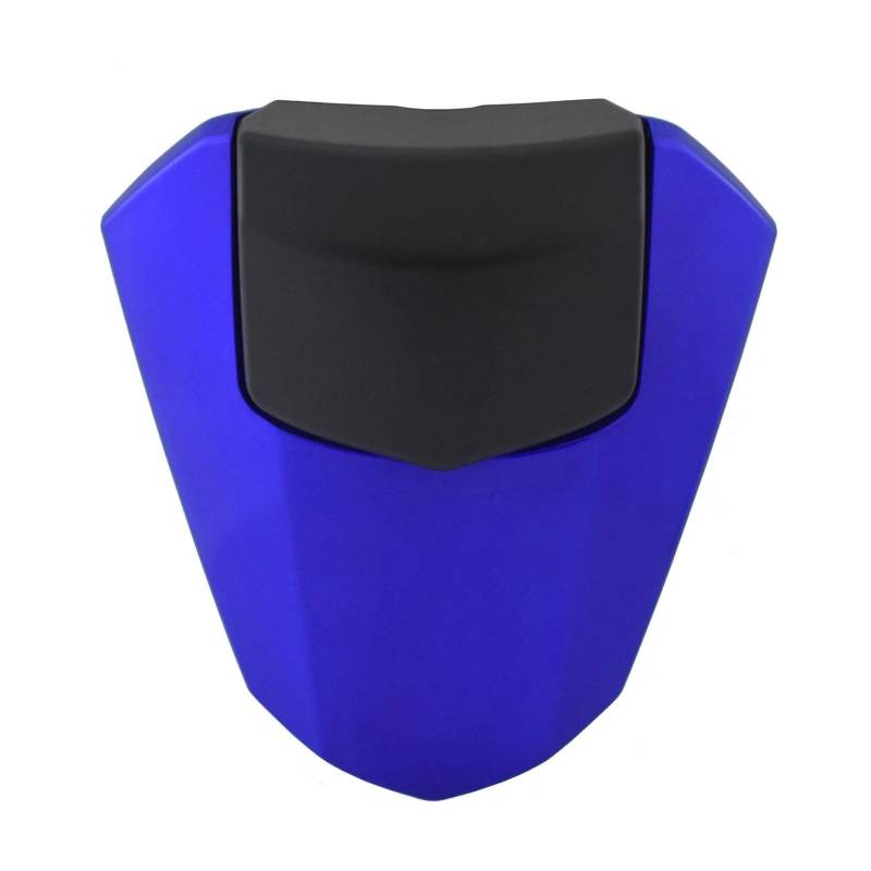 Hinten Passagier Sozius Solo Sitz Abdeckung Verkleidung Gugel Für Ya&maha YZF R6 YZF-R6 RJ15 2008 2009 2010 2011 2012 2013 2014 2015 2016 von KTEBNWOSD