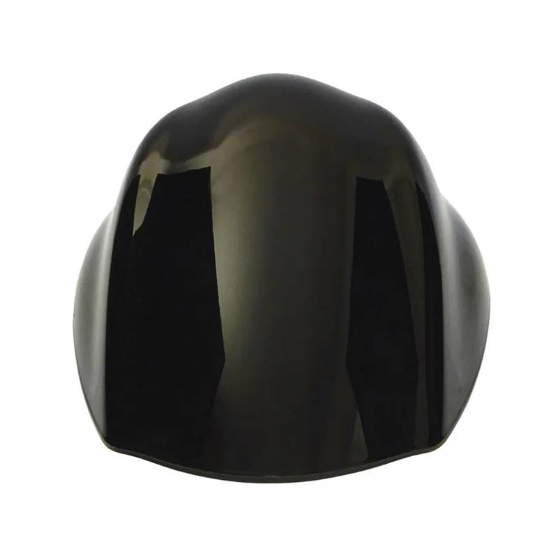 Hinten Sozius Sitz Abdeckung Solo Verkleidung Gugel Für Suzuki GSXR GSX-R 1300 GSX 1300R GSX1300R 2008-2020 45300-15H11 von KTEBNWOSD