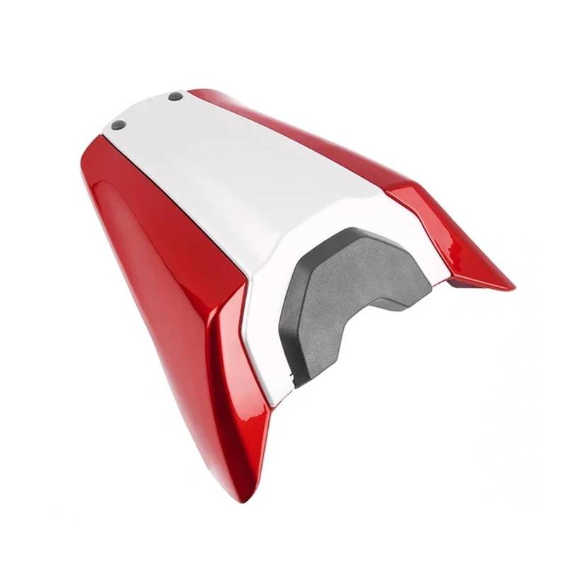 Motorrad Hinten Passagier Sozius Sitz Abdeckung Solo Verkleidung Gugel Für Ho&nda CB1000R CB 1000R CB1000 R 2019 2020 2021 2022 2023 von KTEBNWOSD