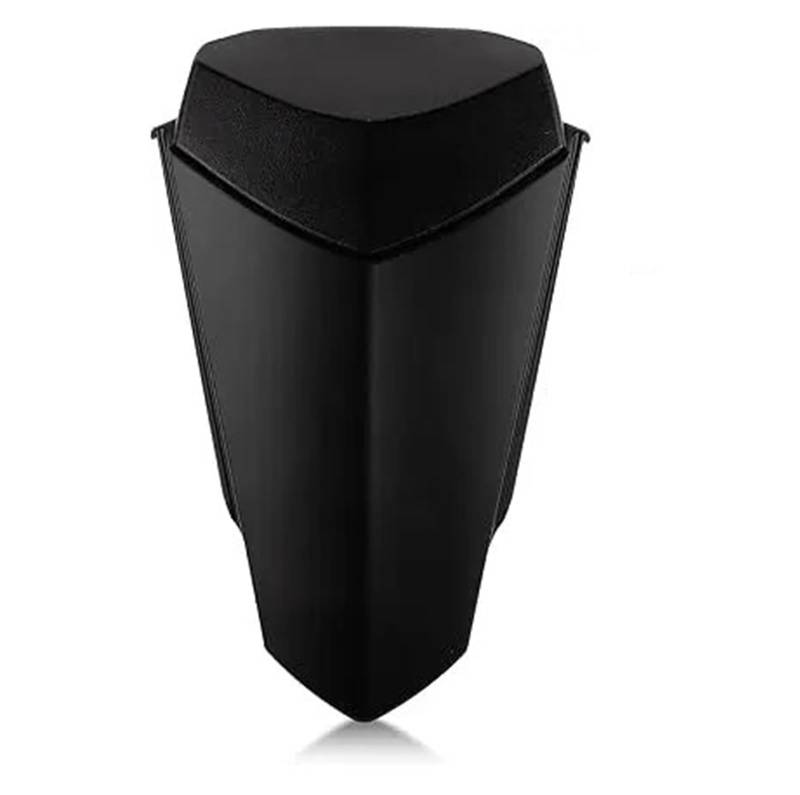Motorrad Hinten Passagier Sozius Sitz Gugel Abdeckung Verkleidung Für Ya&maha YZF R6 YZF-R6 2017-2020 2017 2018 2019 2020 Zubehör von KTEBNWOSD