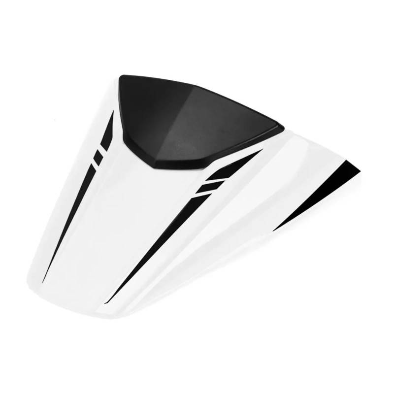 Motorrad Hinten Sozius Gugel Sitz Abdeckung Verkleidung Teile Für Ho&nda CBR650F CB650F CBR650 CB650 CBR CB 650F 2014-2018 von KTEBNWOSD