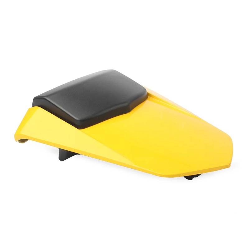 Motorrad Hinten Sozius Gugel Verkleidung ABS Sitz Abdeckung Für Ya&maha YZF R1 2007 2008 / YZF-R1 07 08 von KTEBNWOSD