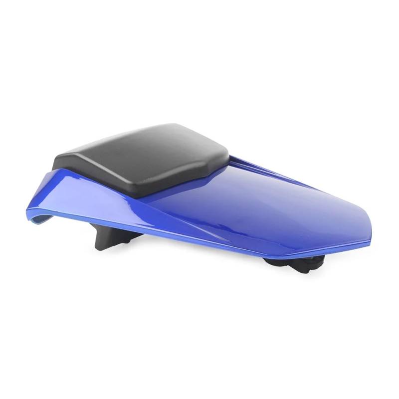 Motorrad Hinten Sozius Gugel Verkleidung ABS Sitz Abdeckung Für Ya&maha YZF R1 2007 2008 / YZF-R1 07 08 von KTEBNWOSD