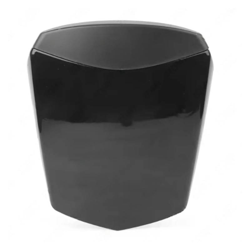 Motorrad Hinten Sozius Gugel Verkleidung Sitz Abdeckung Für Ya&maha YZF-R6 2003 2004 2005 Nicht Original Farbe von KTEBNWOSD