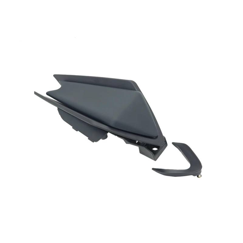 Motorrad Passagier Sozius Abdeckung Verkleidung Sitz Gugel FÜR Apr&Ilia RS660 Für Tuono 660 2020-2022 RSV4 2021-2022 von KTEBNWOSD