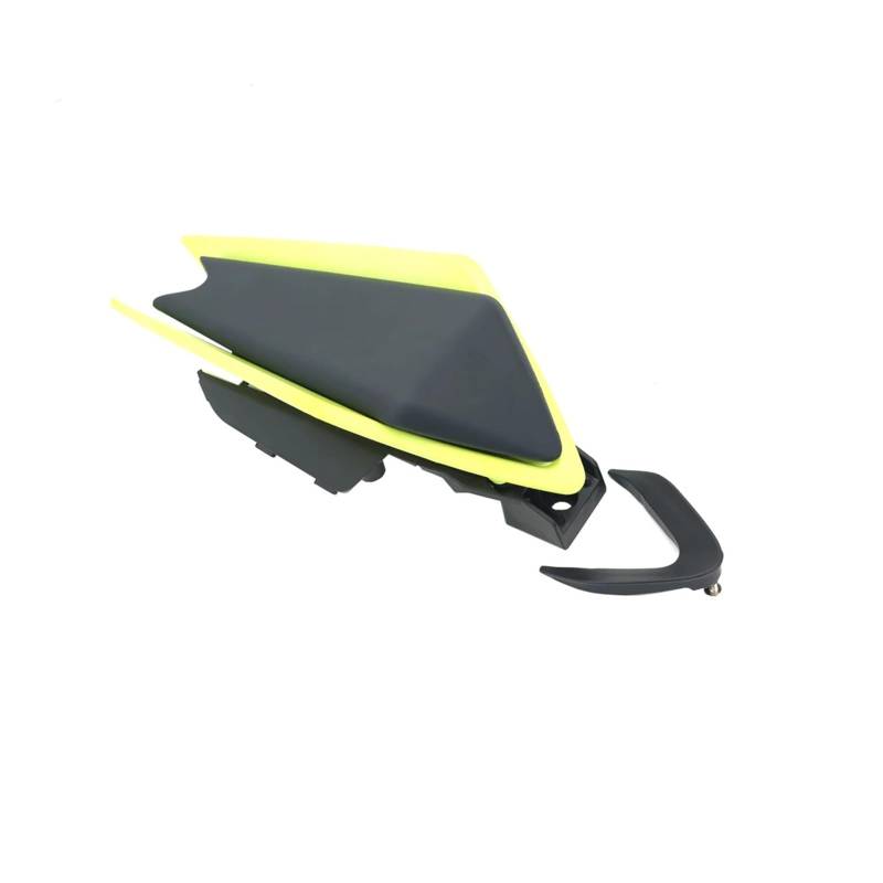 Motorrad Passagier Sozius Abdeckung Verkleidung Sitz Gugel FÜR Apr&Ilia RS660 Für Tuono 660 2020-2022 RSV4 2021-2022 von KTEBNWOSD