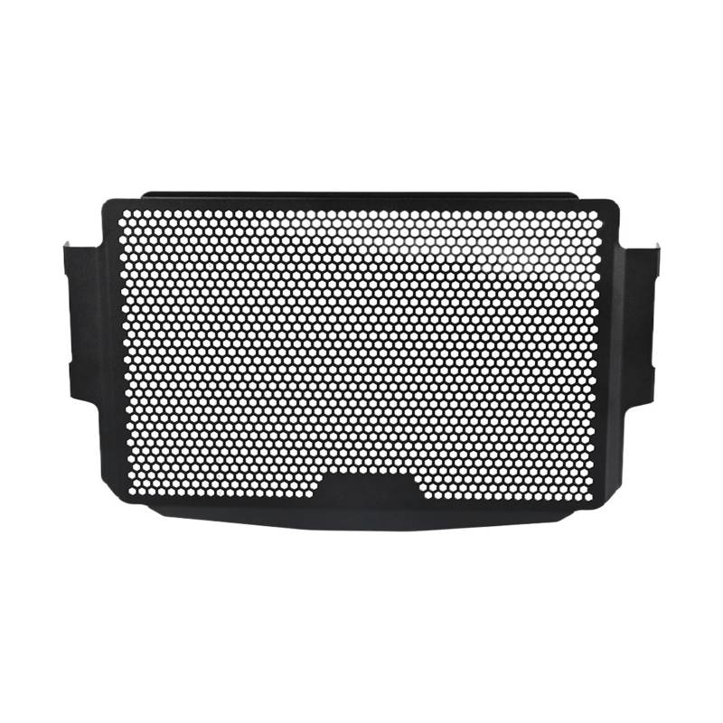 Motorrad Schutzgitter Kühlergrill Für Ya&maha MT-09 FZ-09 MT09 FZ09 2014 2015 2016 2017 2018 2019 2020 Motorrad Zubehör Kühlergrill Schutz Abdeckung Schutz von KTEBNWOSD