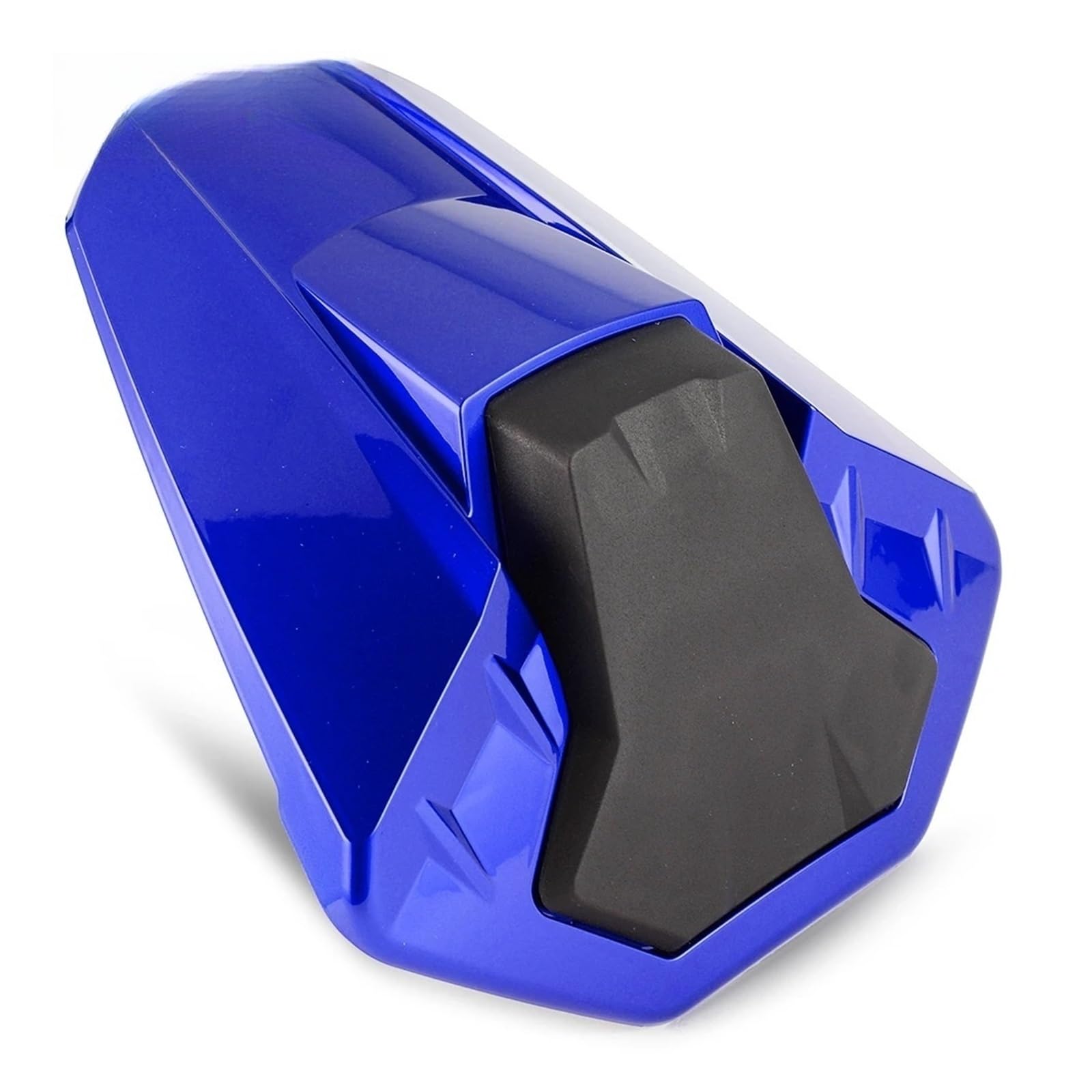 Motorrad Sozius Hinten Sitz Abdeckung Gugel Für Suzuki GSXS1000 GSX-S1000 2021 2022 2023 Motorrad Abschnitt Einzigen Sitzbezüge Motorrad Sozius Hinten Sitz Abdeckung Gugel Für Suzuki GSXS1000 GSX-S1000 2021 2022 2023 Motorrad Abschnitt Einzigen Sitzbezüge von KTEBNWOSD
