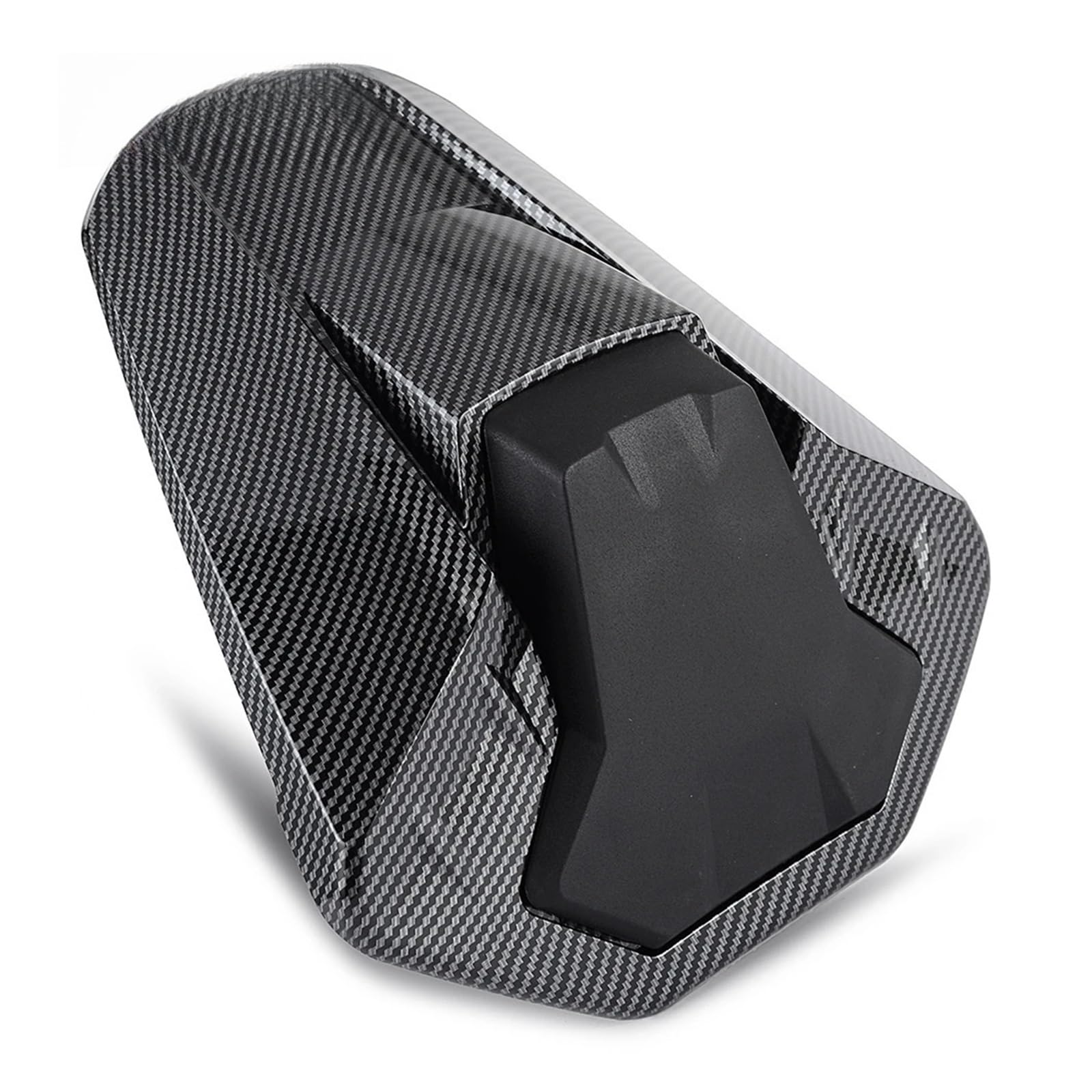 Motorrad Sozius Hinten Sitz Abdeckung Gugel Für Suzuki GSXS1000 GSX-S1000 2021 2022 2023 Motorrad Abschnitt Einzigen Sitzbezüge Motorrad Sozius Hinten Sitz Abdeckung Gugel Für Suzuki GSXS1000 GSX-S1000 2021 2022 2023 Motorrad Abschnitt Einzigen Sitzbezüge von KTEBNWOSD