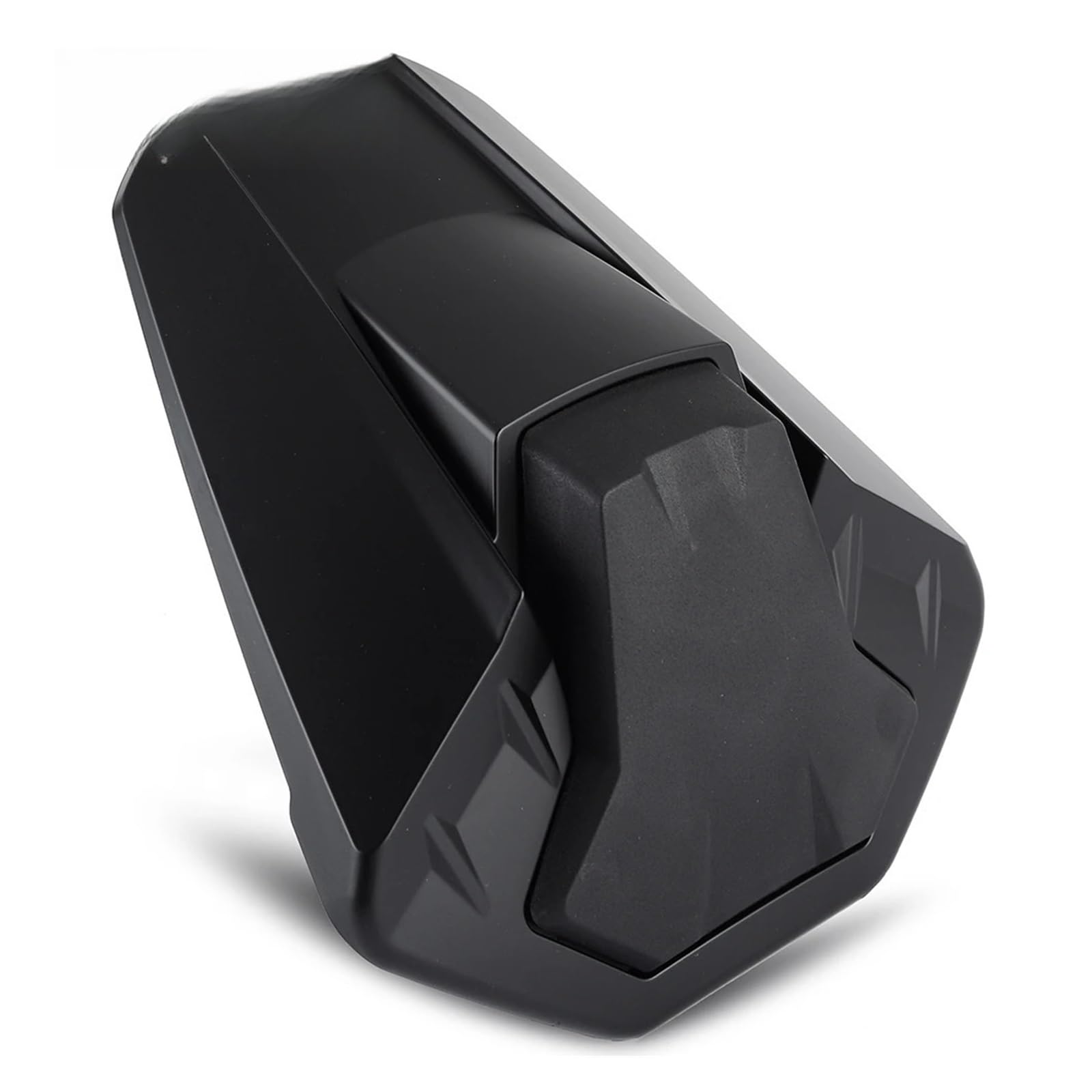 Motorrad Sozius Hinten Sitz Abdeckung Gugel Für Suzuki GSXS1000 GSX-S1000 2021 2022 2023 Motorrad Abschnitt Einzigen Sitzbezüge Motorrad Sozius Hinten Sitz Abdeckung Gugel Für Suzuki GSXS1000 GSX-S1000 2021 2022 2023 Motorrad Abschnitt Einzigen Sitzbezüge von KTEBNWOSD