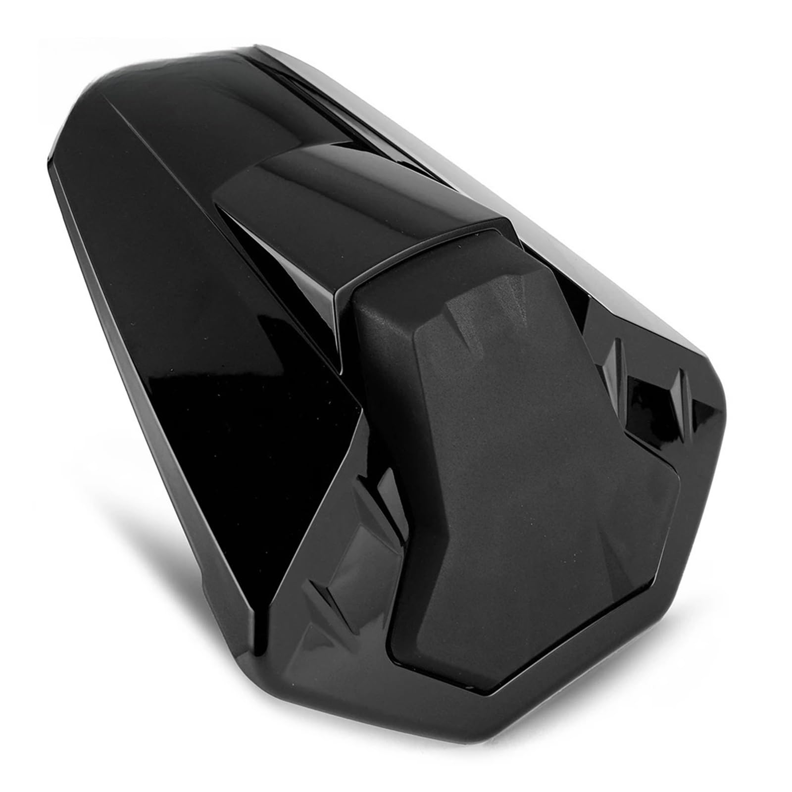 Motorrad Sozius Hinten Sitz Abdeckung Gugel Für Suzuki GSXS1000 GSX-S1000 2021 2022 2023 Motorrad Abschnitt Einzigen Sitzbezüge Motorrad Sozius Hinten Sitz Abdeckung Gugel Für Suzuki GSXS1000 GSX-S1000 2021 2022 2023 Motorrad Abschnitt Einzigen Sitzbezüge von KTEBNWOSD