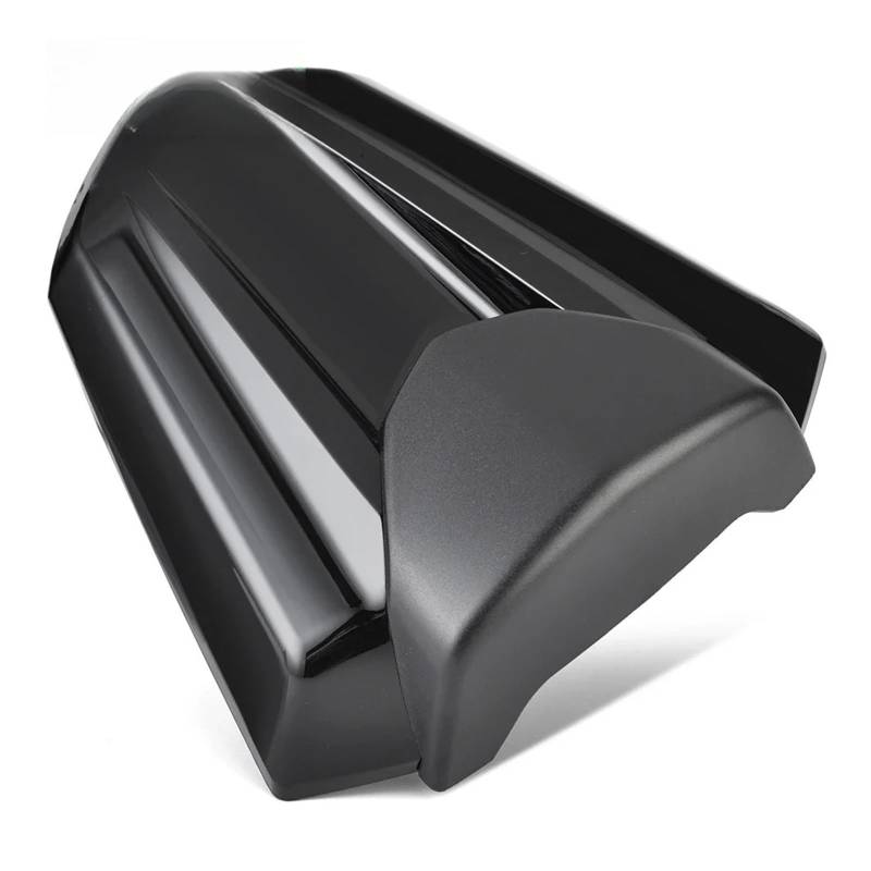 Motorrad Sozius Hinten Sitzabdeckungs-haube Passagier Solo Verkleidung Für Ho&nda CBR400R CBR500R CB400F CB500F 2022 2023 CB750 2023 2024 von KTEBNWOSD