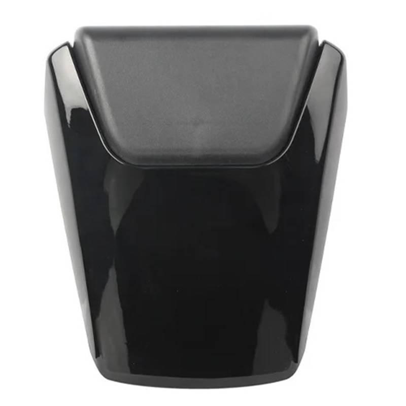 Motorrad Sozius Hinten Sitzabdeckungs-haube Solo Verkleidung Hinten Schwanz Für Ya&maha YZF 600 R6 1998 1999 2000 2001 2002 YZFR6 YZF-R6 von KTEBNWOSD
