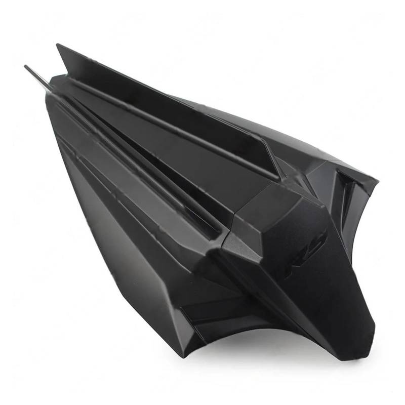 Motorrad Sozius Hinten Sitzabdeckungs-haube Verkleidung Für Apr&Ilia Tuono660 RS660 2020-2022 Für RSV4 2021 2022 2023 von KTEBNWOSD