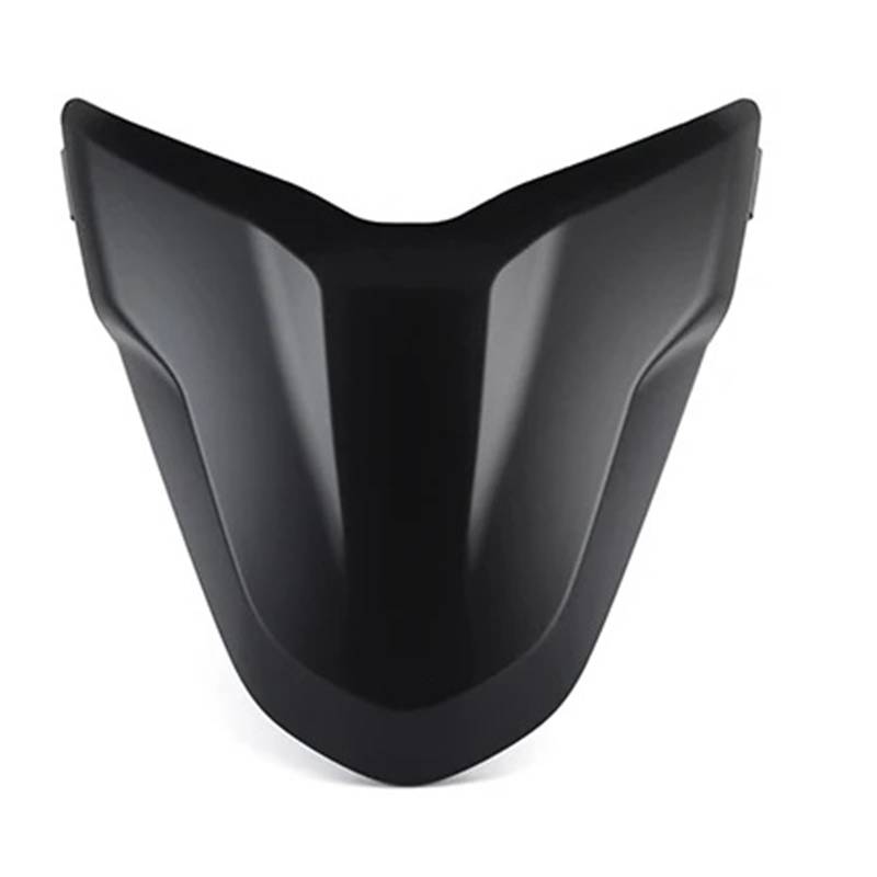 Motorrad Sozius Solo Hinten Sitz Abdeckung Gugel Verkleidung T Form Für Du&Cati Supersport 939/950 Alle Jahr von KTEBNWOSD