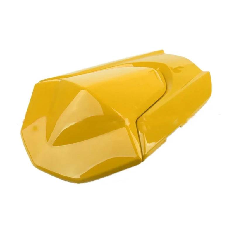 Motorrad Soziusabdeckung Für Suzuki GSX-R GSXR 1000 GSX-R1000 K9 2009-2013 2014 2015 2016 GSXR1000 Sozius Schwanz Verkleidung von KTEBNWOSD