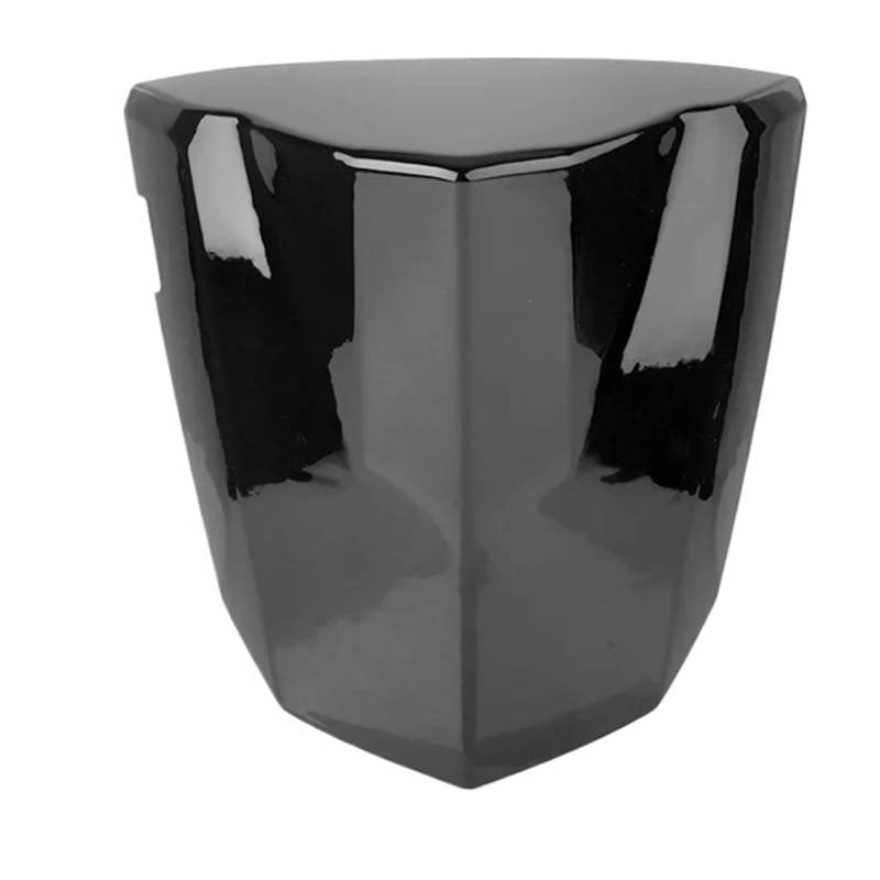 Motorrad Soziusabdeckung Soziusabdeckung Solo Verkleidung Hinten Schwanz Für Suzuki GSXR 600 750 GSXR600 GSXR750 K4 2004 2005 von KTEBNWOSD