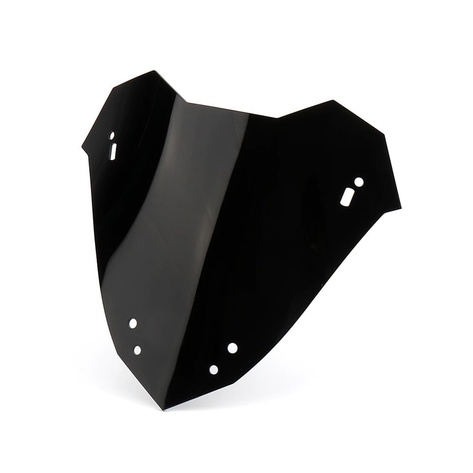 Motorrad Windschutzscheibe Für Ya&maha X-MAX300 XMAX300 X-MAX 300 Xmax 300 2023 Motorrad Zubehör Bildschirm Windschutzscheibe Verkleidung Windschutz Motorrad Windschutzscheibe Für Ya&maha X-MAX300 XMAX300 X-MAX 300 Xmax 300 2023 Motorrad Zubehör Bildschirm Windschutzscheibe Verkleidung Windschutz von KTEBNWOSD