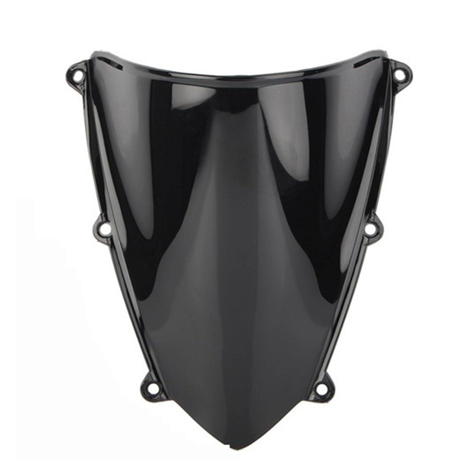 Motorrad Windschutzscheibe Windschutzscheibe Für Ho&nda CBR600RR CBR 600 RR 600RR F5 2007-2012 Double Bubble Windschutzscheibe Motorrad Zubehör Verkleidung Deflektor Motorrad Windschutzscheibe Windschutzscheibe Für Ho&nda CBR600RR CBR 600 RR 600RR F5 2007-2012 Double Bubble Windschutzscheibe Motorrad Zubehör Verkleidung Deflektor von KTEBNWOSD