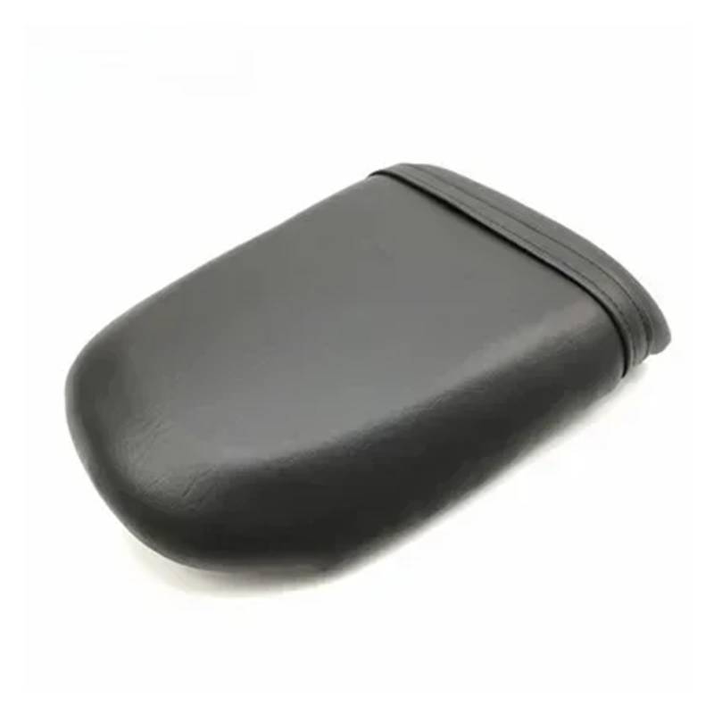 Passagier Rear Sitzbezug Sozius Sitzbankabdeckung Verkleidung Für Suzuki GSXR GSX R 600 750 1000 GSXR600 GSXR750 K1 K2 2001 2002 2003 von KTEBNWOSD