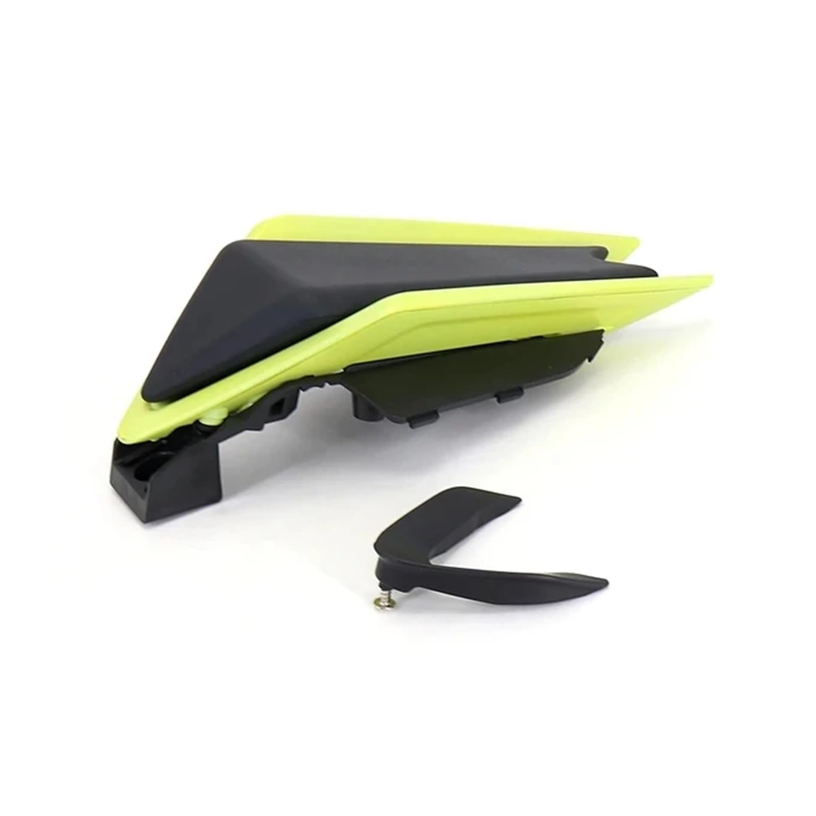 RS 660 2022 Motorrad Passagier Hinten Abdeckung Verkleidung Sitz Gugel Buckel Spoiler Für Apr&Ilia RS V4 RS660 Für Tuono 660 2020-2021 RS 660 2022 Motorrad Passagier Hinten Abdeckung Verkleidung Sitz Gugel Buckel Spoiler Für Apr&Ilia RS V4 RS660 Für Tuono 660 2020-2021 von KTEBNWOSD
