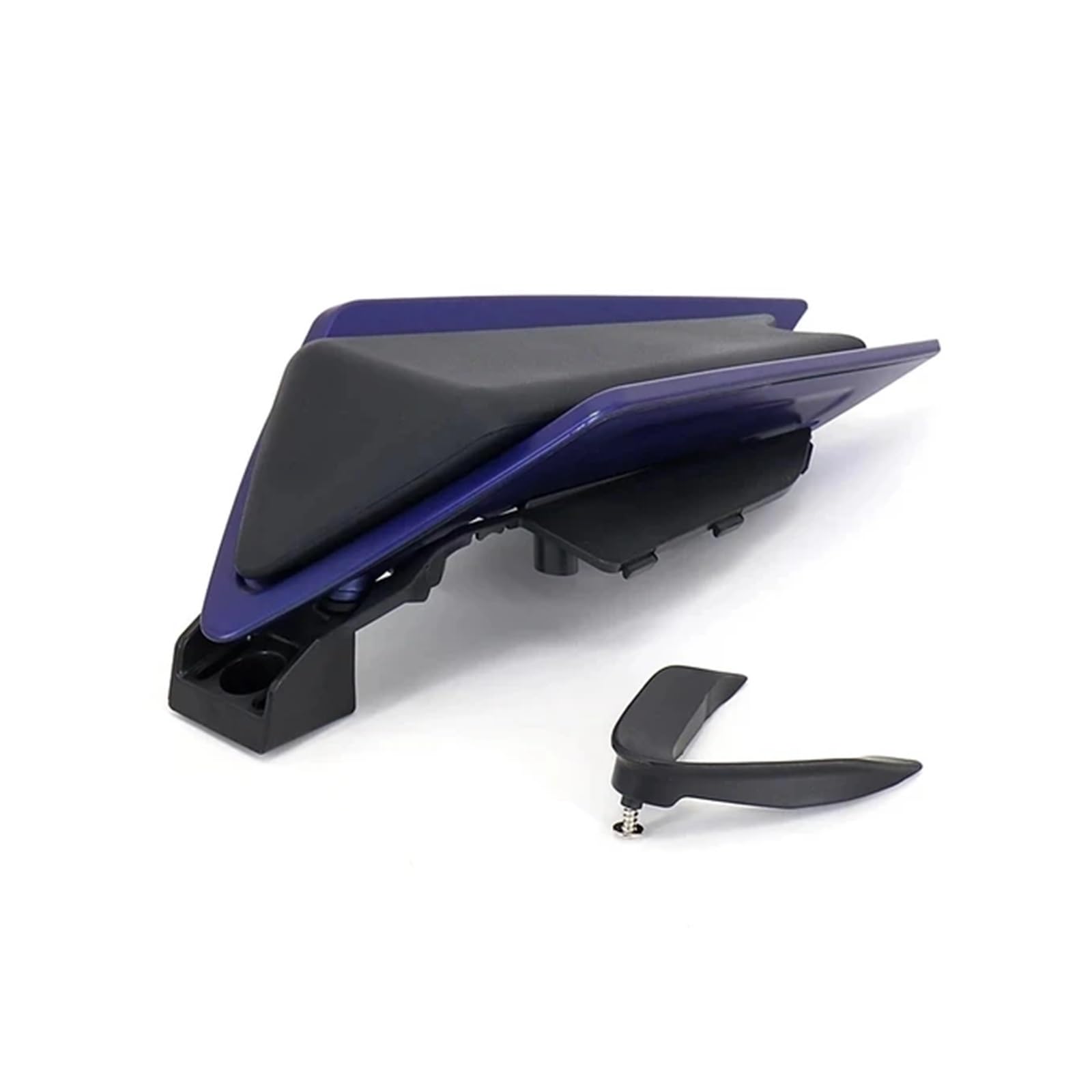 RS 660 2022 Motorrad Passagier Hinten Abdeckung Verkleidung Sitz Gugel Buckel Spoiler Für Apr&Ilia RS V4 RS660 Für Tuono 660 2020-2021 RS 660 2022 Motorrad Passagier Hinten Abdeckung Verkleidung Sitz Gugel Buckel Spoiler Für Apr&Ilia RS V4 RS660 Für Tuono 660 2020-2021 von KTEBNWOSD
