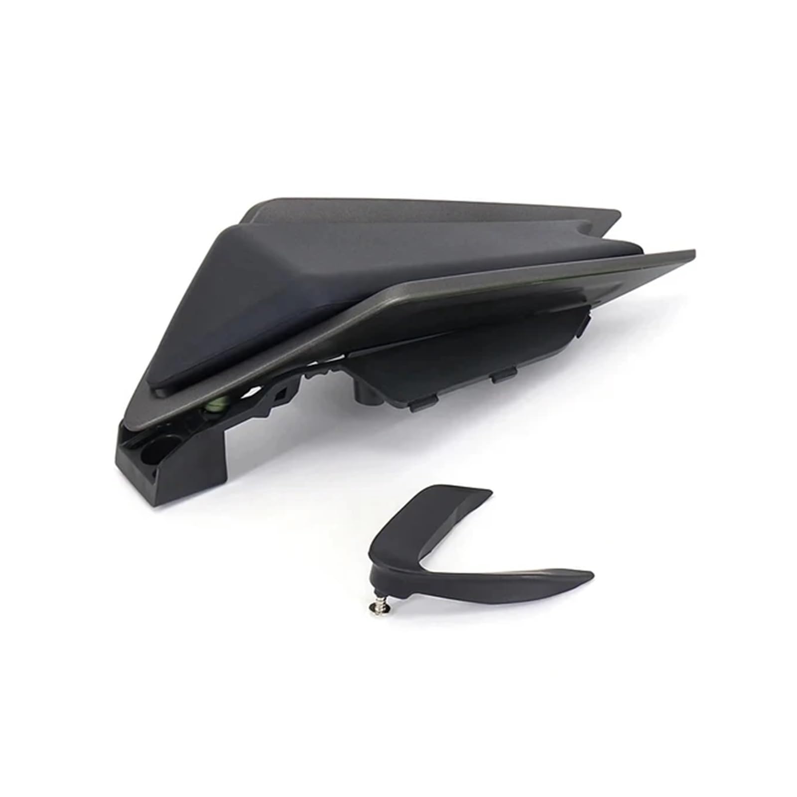 RS 660 2022 Motorrad Passagier Hinten Abdeckung Verkleidung Sitz Gugel Buckel Spoiler Für Apr&Ilia RS V4 RS660 Für Tuono 660 2020-2021 RS 660 2022 Motorrad Passagier Hinten Abdeckung Verkleidung Sitz Gugel Buckel Spoiler Für Apr&Ilia RS V4 RS660 Für Tuono 660 2020-2021 von KTEBNWOSD