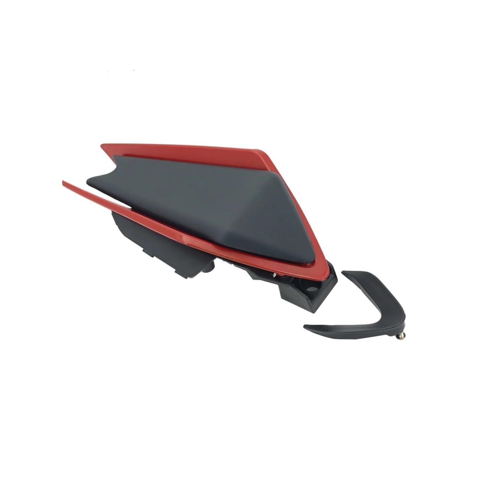 Sieben Farben Design Soziusabdeckung Verkleidung Für Apr&Ilia RS660 2020 2021 2022 RSV4 2021 2022 Motorrad Sozius Sieben Farben Design Soziusabdeckung Verkleidung Für Apr&Ilia RS660 2020 2021 2022 RSV4 2021 2022 Motorrad Sozius von KTEBNWOSD