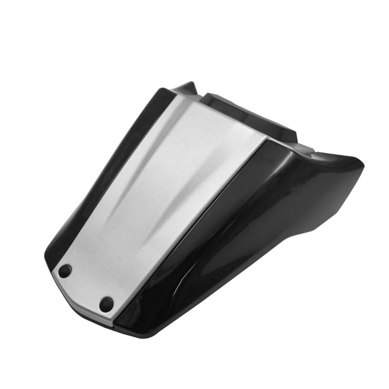 Sitz Abdeckung Verkleidung Gugel Für Ho&nda CB 1000R 2019-2024 2023 2022 CB1000 R Motorrad Hinten Passagier Sozius Zubehör von KTEBNWOSD