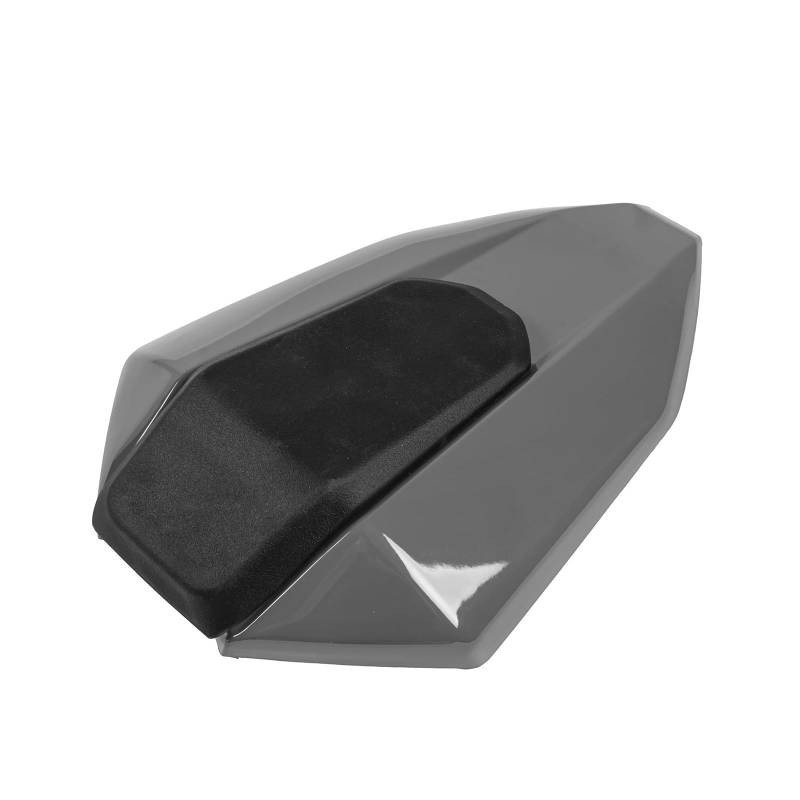 Soziusabdeckung Für Ya&maha FZ-07 MT-07 2014 2015 2016 2017 MT FZ 07 Motorrad Hinten Sozius Verkleidung von KTEBNWOSD