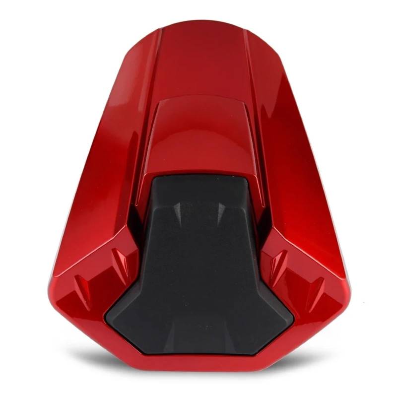 Verkleidung Sozius Hinten Sitzabdeckungs-haube Für Suzuki GSX-S1000 Mein GSXS GSX S 1000 2021 2022 2023 2024 von KTEBNWOSD