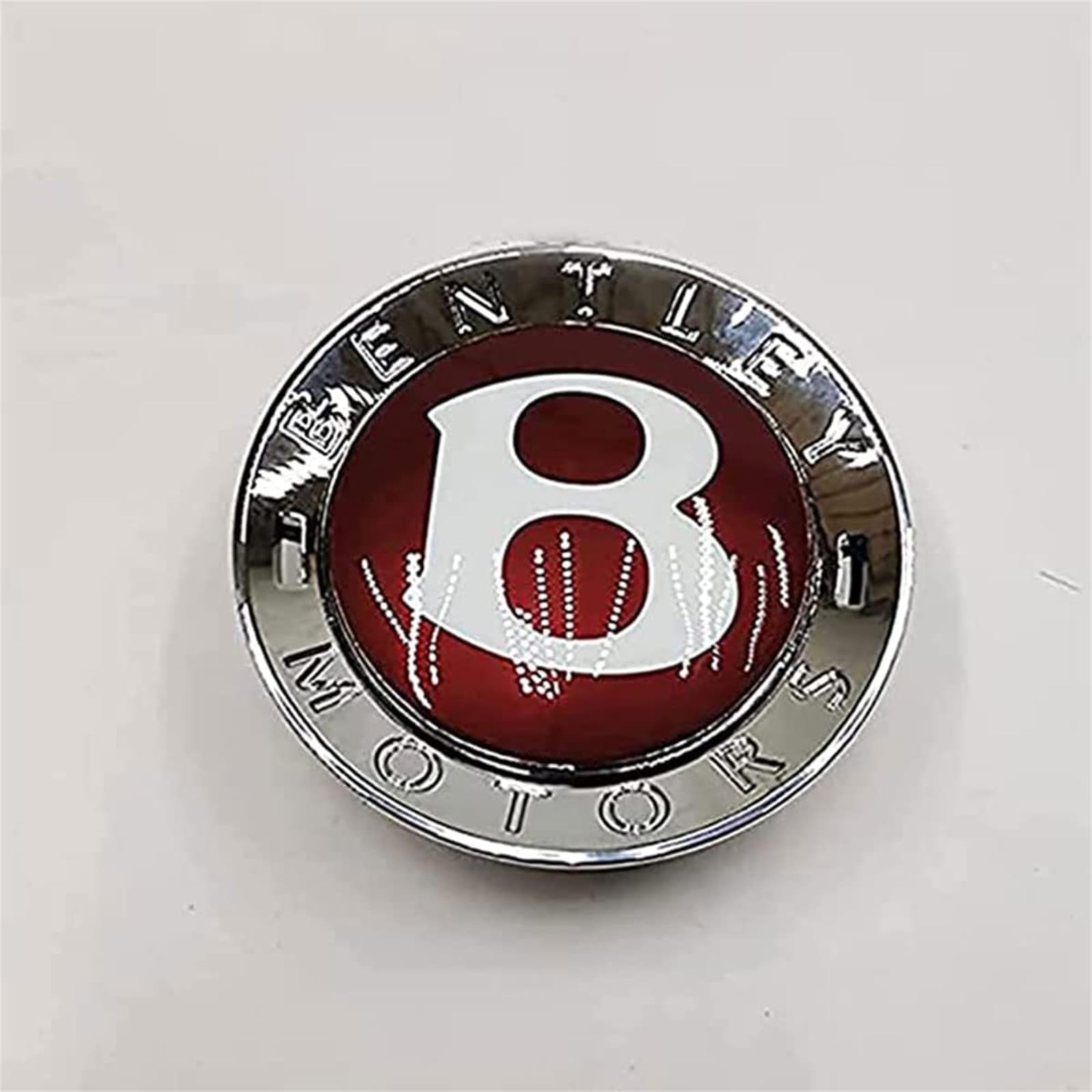 Nabenkappen für Bentley Mulsanne 2016-2020,Anti-Rost Radnabendeckel Nabendeckel,Radnabenabdeckung,Radnaben-Mittelabdeckungen,A Nabenkappen für Bentley Mulsanne 2016-2020,Anti-Rost Radnabendeckel Nabendeckel,Radnabenabdeckung,Radnaben-Mittelabdeckungen,A von KTGCOZS