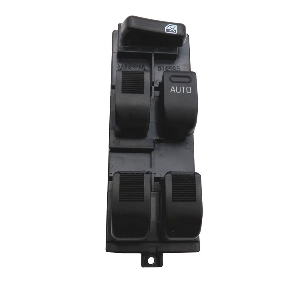 Auto Fenster Schalter FÜR D&aihatsu 2000-2006 84820 97410 84820-97410 Fensterheber-Hauptschalter Vorne Rechts Auto Fenster Schalter FÜR D&aihatsu 2000-2006 84820 97410 84820-97410 Fensterheber-Hauptschalter Vorne Rechts von KTGVTPBHBW