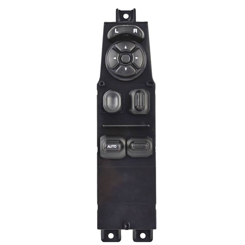 Auto Fenster Schalter FÜR J&EEP CHEROKEE XJ 1997-2001 Vorderer Linker Neuer Hauptschalter Für Elektrische Fensterheber, Autoteile Mit Automatischem Funktionsaustausch von KTGVTPBHBW