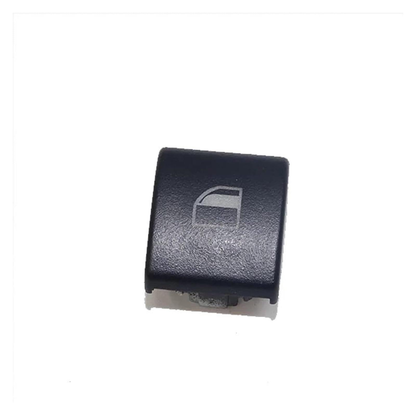 Auto Fenster Schalter Für 3 Series E46 X5 X3 Fensterschalterabdeckung Power Window Button Switch Console Abdeckkappen(1pcs) von KTGVTPBHBW