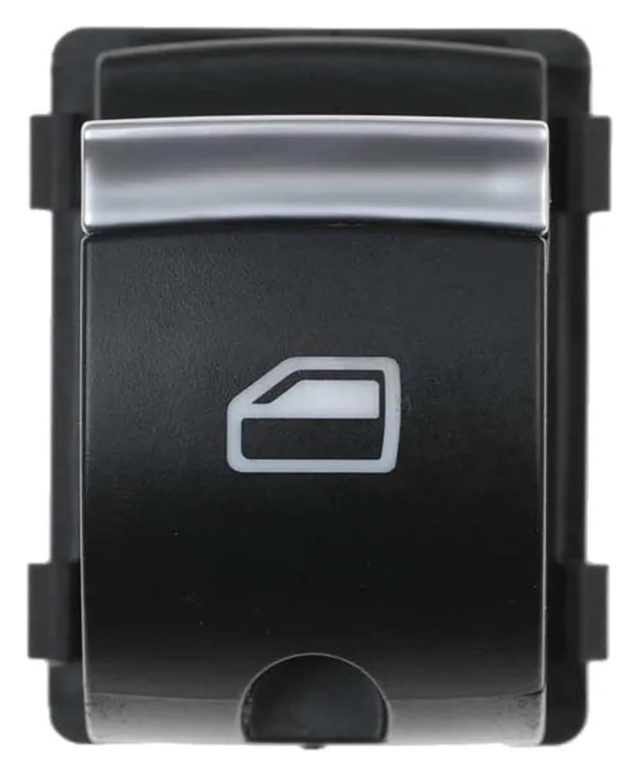 Auto Fenster Schalter Für A6L Für Q7 2006-2015 Elektrische Steuerung Fensterheber Taste 4F 0 959 851 J 4F 0 959 851J 4F0959851J 4F0959855B(Button) von KTGVTPBHBW