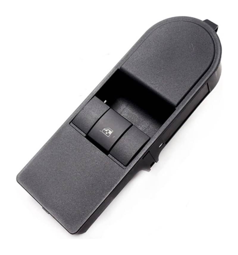 Auto Fenster Schalter Für Astra H 2004-2015 Für Vauxhall Für Zafira 2005-2015 13228709 Fensterheberschalter 13209204 13228881 von KTGVTPBHBW