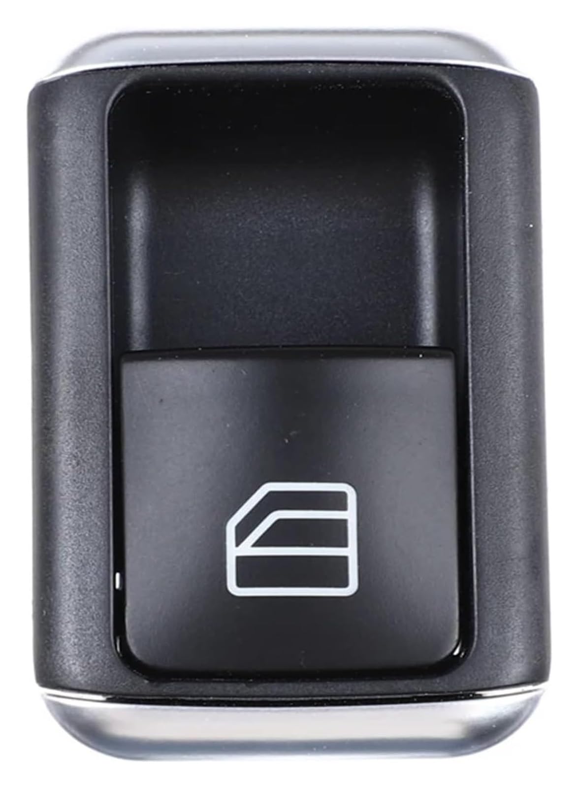 Auto Fenster Schalter Für B&enz W204 W212 C207 A207 CE Klasse X204 Elektrische Fensterheber Control Schalter 2128208310 A2128208310 2049058202(Button) von KTGVTPBHBW