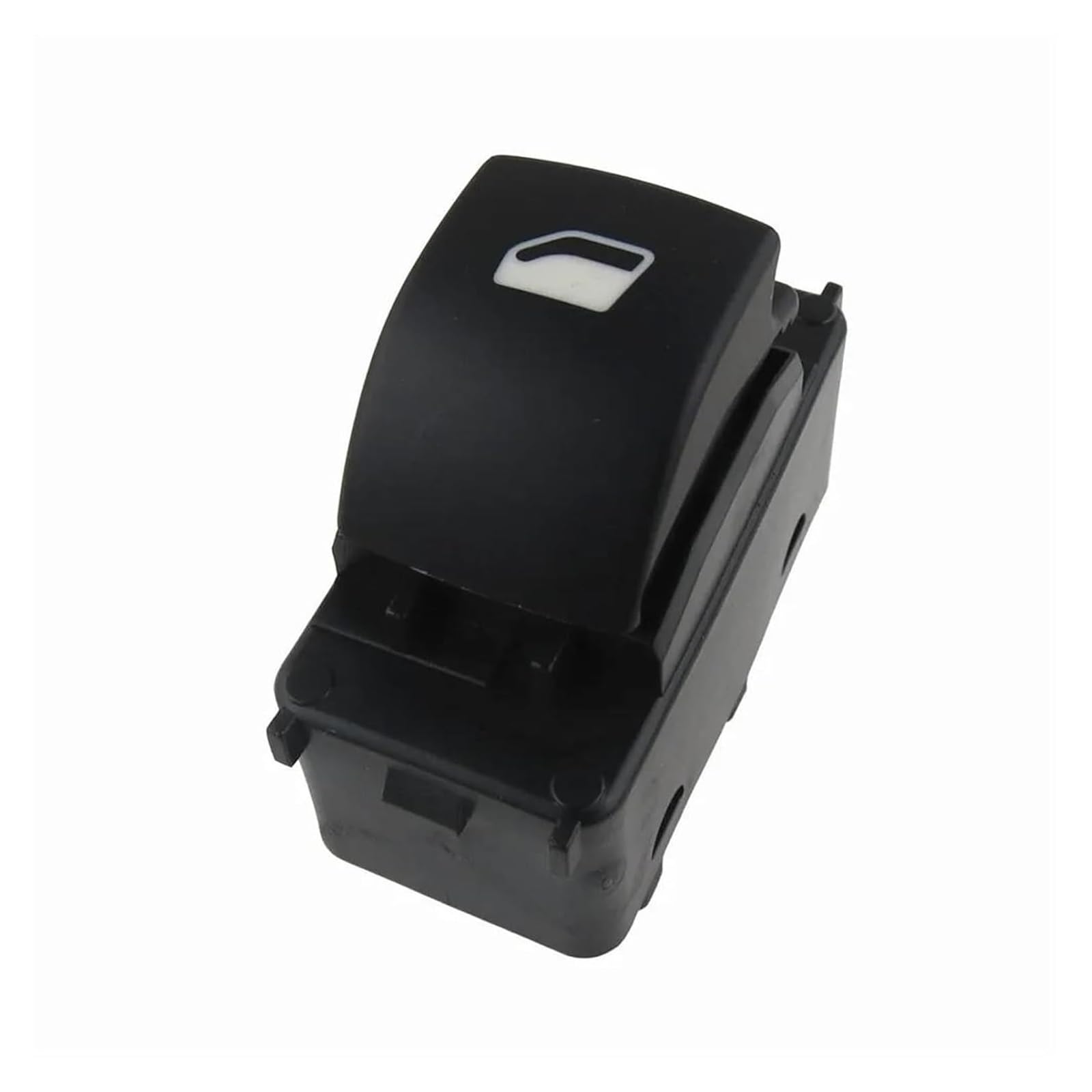Auto Fenster Schalter Für Berlingo 207 6490.E2 6490E2 Power Fenster Control Heber Schalter Regler Taste Auto Fenster Schalter Für Berlingo 207 6490.E2 6490E2 Power Fenster Control Heber Schalter Regler Taste von KTGVTPBHBW