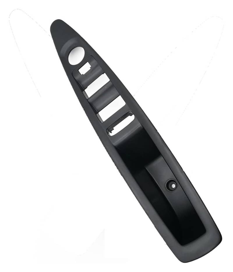 Auto Fenster Schalter Für C4 2004-2010 Fensterheberschalter Panel Tür Vorne Links Regler Schalterhalterung von KTGVTPBHBW