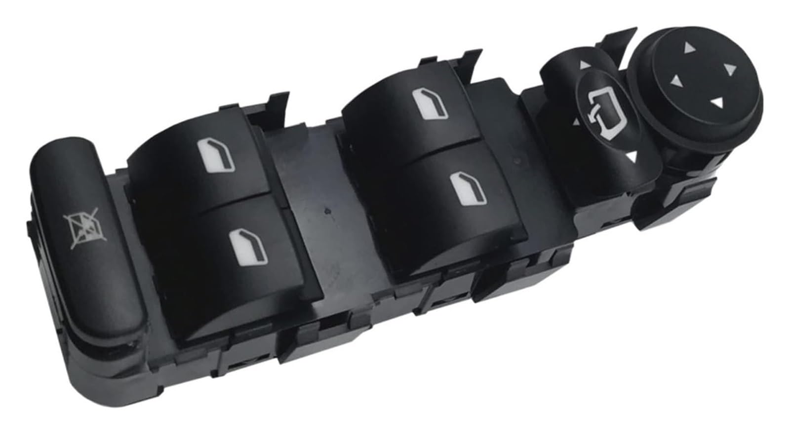 Auto Fenster Schalter Für C4 2004-2015 6554HA 6554.HA Tür Vorne Links Glas Heber Schalter Fensterheber Schalter Auto Fenster Schalter Für C4 2004-2015 6554HA 6554.HA Tür Vorne Links Glas Heber Schalter Fensterheber Schalter von KTGVTPBHBW