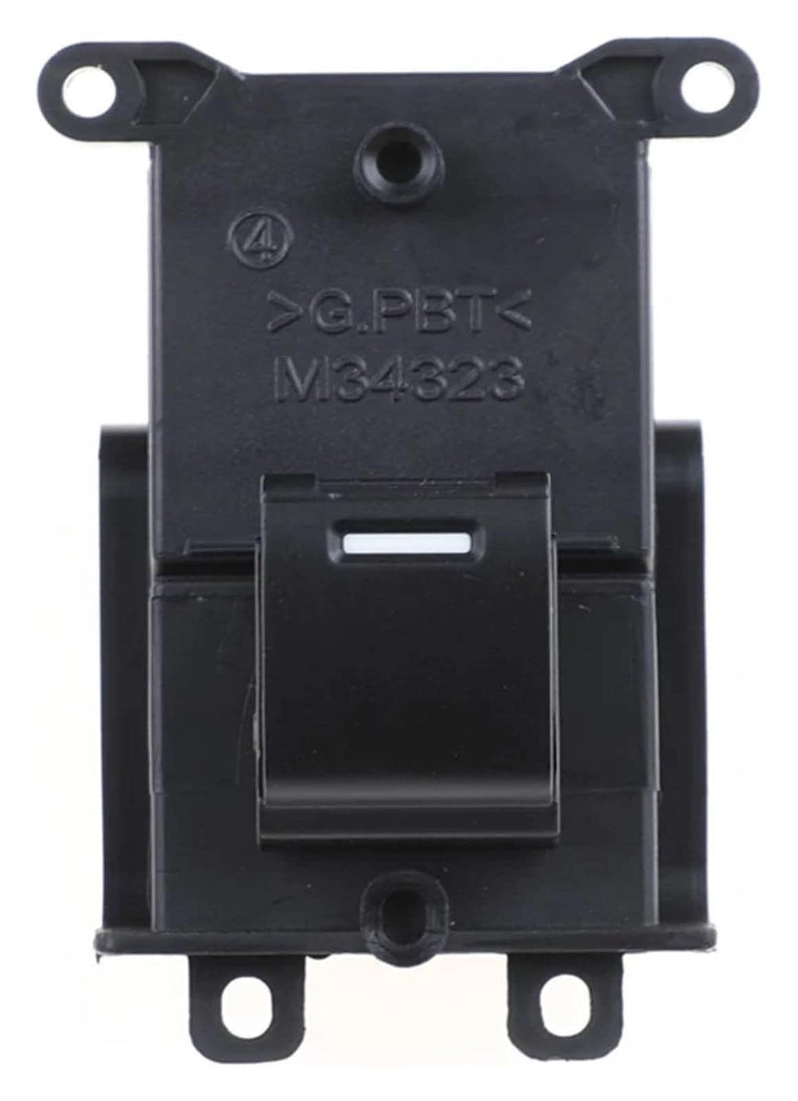 Auto Fenster Schalter Für CR&V 2007–2011 Fensterheberschalter 35750SWAK01 35760SWAJ01 35750-SWA-K01 35760-SWA-J01(Button) von KTGVTPBHBW